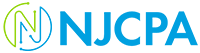 NJCPA