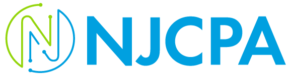 NJCPA